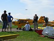 Horizon_Airmeet_2013_Set_1 202